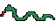 Serpent