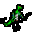 serpentman