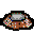 Serpentman Generator