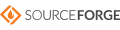 Get Crossfire RPG game at SourceForge.net. Fast, secure and Free Open Source software downloads