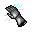 Shining Finger