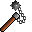 Shootingstar