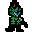 Siegfried