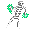 Skeletal Mage