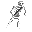 Skeleton