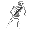 Skeleton Captain