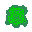 Slime