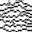 slow_111