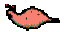 Slug