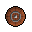 Small shield