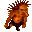 troll