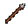 Spear