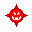 Speedball