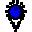 spellball_111