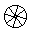 spinner
