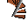 stairup