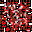 steam_111