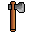 Stoneaxe