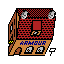  armour shop
