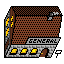 general store