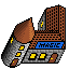 magic shop
