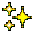 sunspear_111