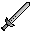 Long sword