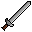 Long sword