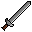 Sword