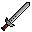 Sword