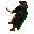 Thief 1