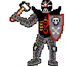 Titan