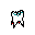 tooth