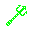 Trident of Sea Mastery +5
