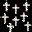 turnundead_111(1)