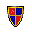 Belzebub's shield