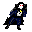 Vampire