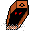 Coffin
