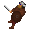 northman