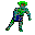 Wight