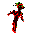 Chaos Witch