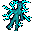Water Witch