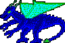 Worthless dragon