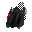 wraith