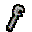 Wrench