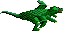 Wyvern
