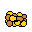 Xan Generator