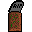 Zombie Generator
